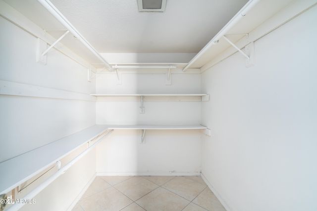 7854 W FLEETWOOD Lane, Glendale, AZ 85303