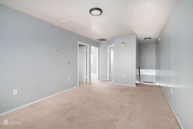 7854 W FLEETWOOD Lane, Glendale, AZ 85303