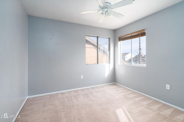 7854 W FLEETWOOD Lane, Glendale, AZ 85303