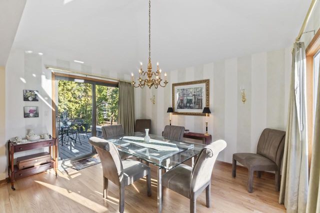 303 Pine TERRACE, Oconomowoc, WI 53066