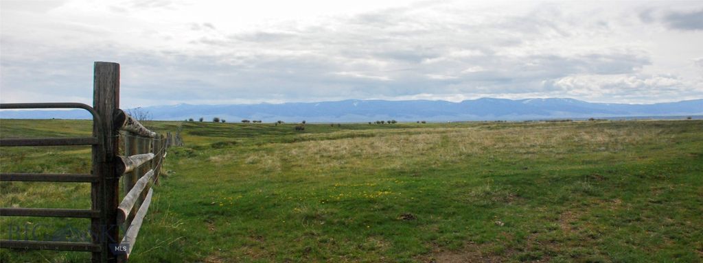 6800 Mussigbrod Lake Road, Wisdom, MT 59761 photo 26