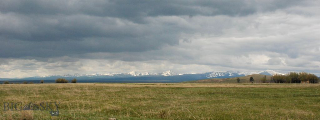 6800 Mussigbrod Lake Road, Wisdom, MT 59761 photo 29