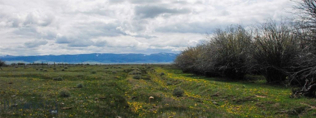 6800 Mussigbrod Lake Road, Wisdom, MT 59761 photo 38