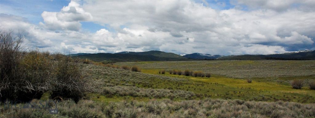 6800 Mussigbrod Lake Road, Wisdom, MT 59761 photo 44