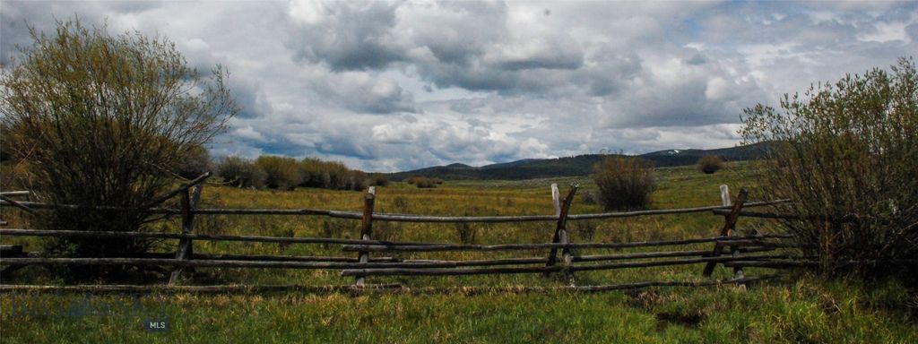 6800 Mussigbrod Lake Road, Wisdom, MT 59761 photo 45