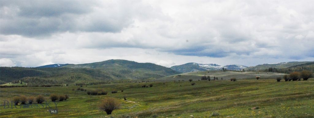 6800 Mussigbrod Lake Road, Wisdom, MT 59761 photo 47