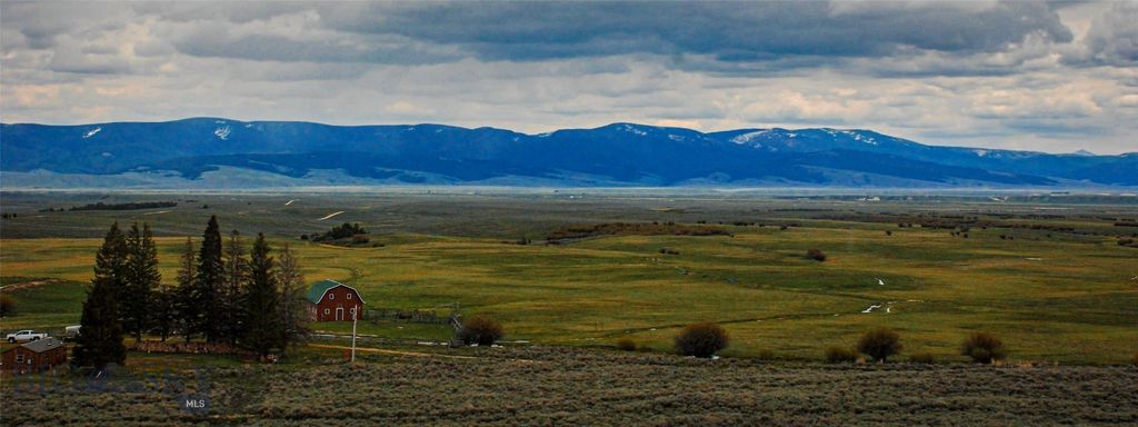 6800 Mussigbrod Lake Road, Wisdom, MT 59761 photo 70
