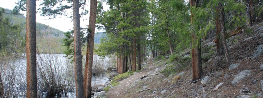 6800 Mussigbrod Lake Road, Wisdom, MT 59761 photo 72