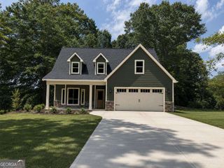 655 Longview Street, Carrollton, GA 30117