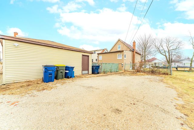 30 Washington Avenue, La Grange, IL 60525