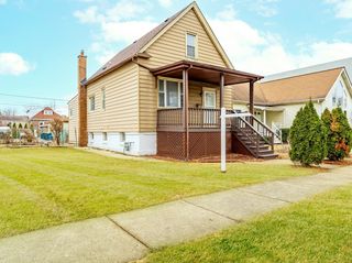 30 Washington Avenue, La Grange, IL 60525