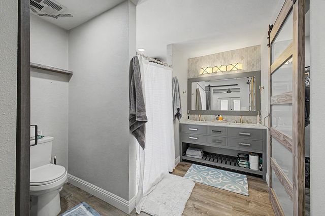 6315 E DELCOA Avenue, Scottsdale, AZ 85254