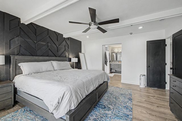6315 E DELCOA Avenue, Scottsdale, AZ 85254