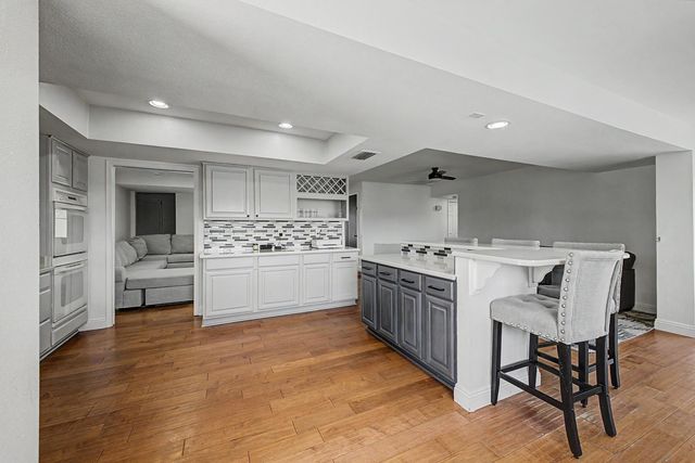 6315 E DELCOA Avenue, Scottsdale, AZ 85254