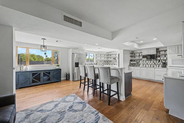 6315 E DELCOA Avenue, Scottsdale, AZ 85254
