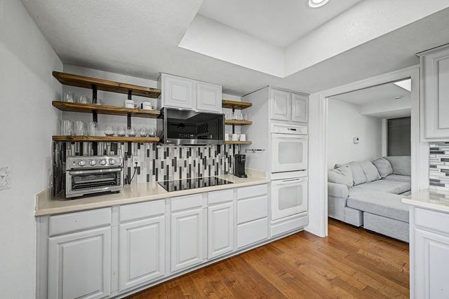 6315 E DELCOA Avenue, Scottsdale, AZ 85254