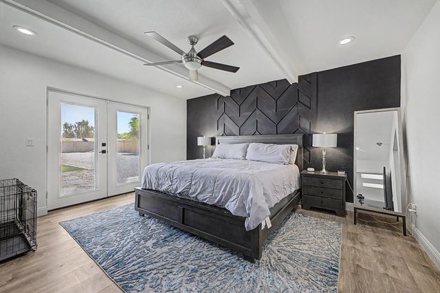 6315 E DELCOA Avenue, Scottsdale, AZ 85254