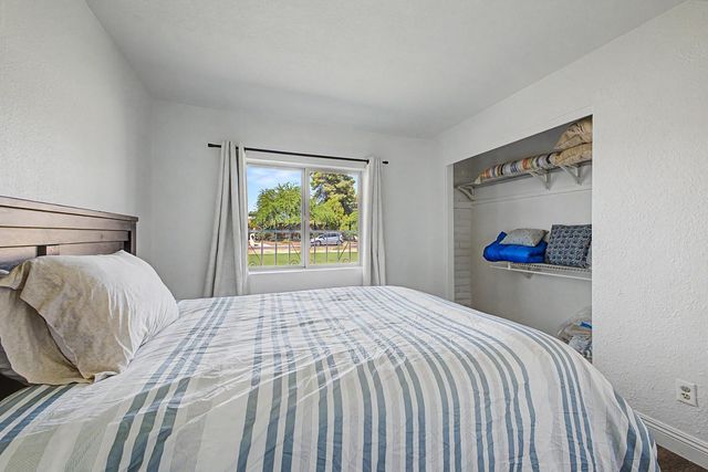 6315 E DELCOA Avenue, Scottsdale, AZ 85254