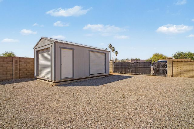6315 E DELCOA Avenue, Scottsdale, AZ 85254