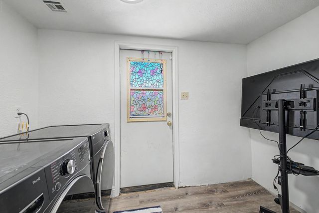 6315 E DELCOA Avenue, Scottsdale, AZ 85254