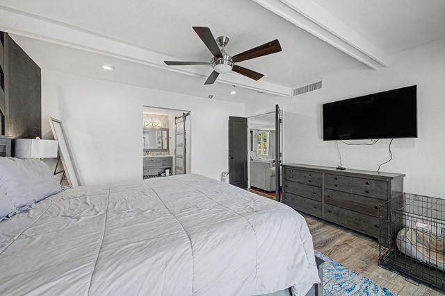 6315 E DELCOA Avenue, Scottsdale, AZ 85254