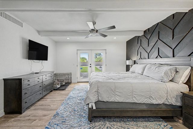 6315 E DELCOA Avenue, Scottsdale, AZ 85254