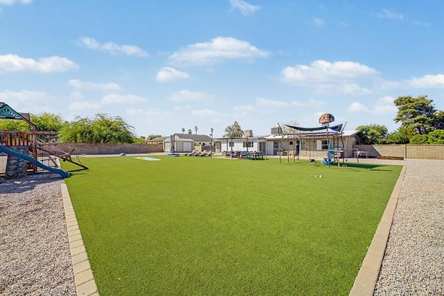 6315 E DELCOA Avenue, Scottsdale, AZ 85254