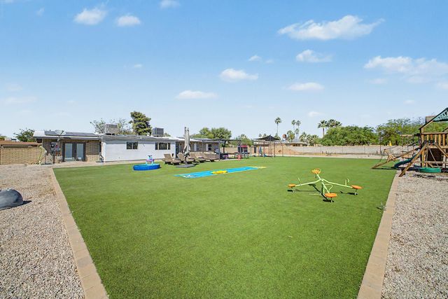 6315 E DELCOA Avenue, Scottsdale, AZ 85254