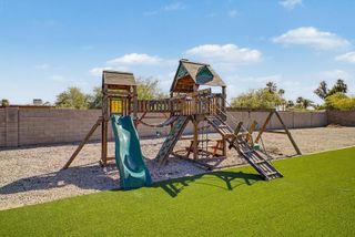 6315 E DELCOA Avenue, Scottsdale, AZ 85254