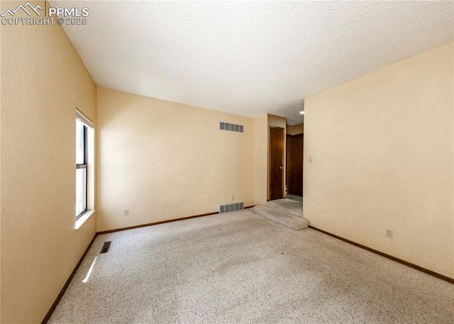 55 Bonnymede Road S, Pueblo, CO 81001