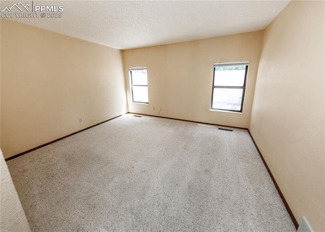 55 Bonnymede Road S, Pueblo, CO 81001