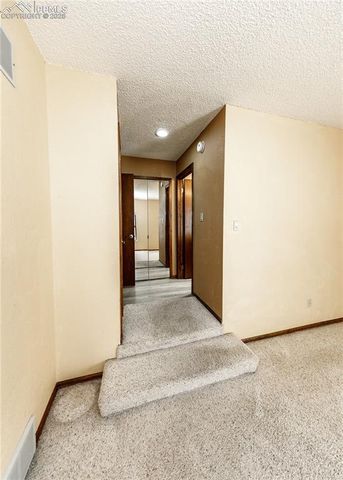 55 Bonnymede Road S, Pueblo, CO 81001