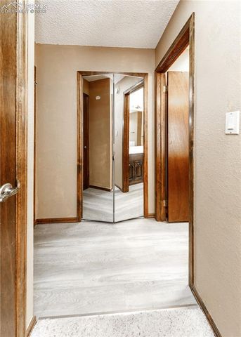 55 Bonnymede Road S, Pueblo, CO 81001