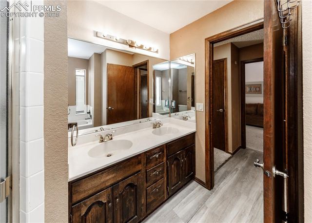 55 Bonnymede Road S, Pueblo, CO 81001