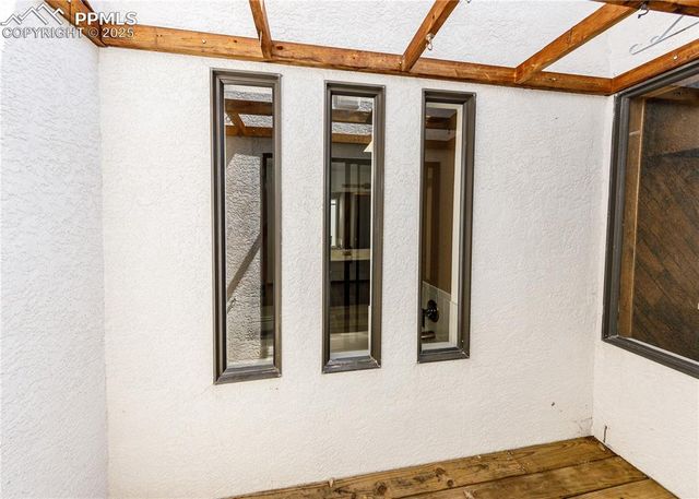 55 Bonnymede Road S, Pueblo, CO 81001