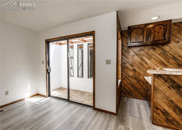 55 Bonnymede Road S, Pueblo, CO 81001