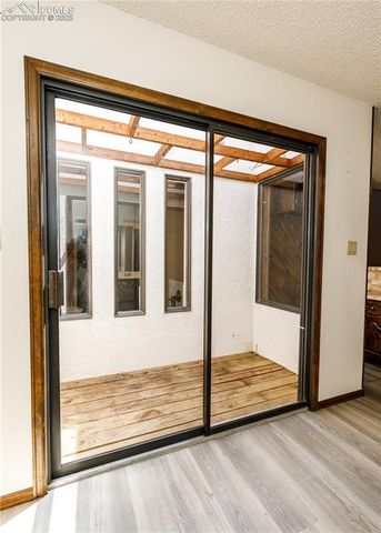 55 Bonnymede Road S, Pueblo, CO 81001