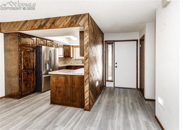 55 Bonnymede Road S, Pueblo, CO 81001