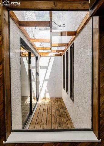 55 Bonnymede Road S, Pueblo, CO 81001