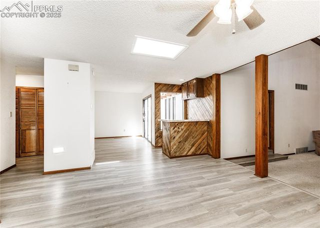 55 Bonnymede Road S, Pueblo, CO 81001