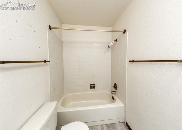 55 Bonnymede Road S, Pueblo, CO 81001