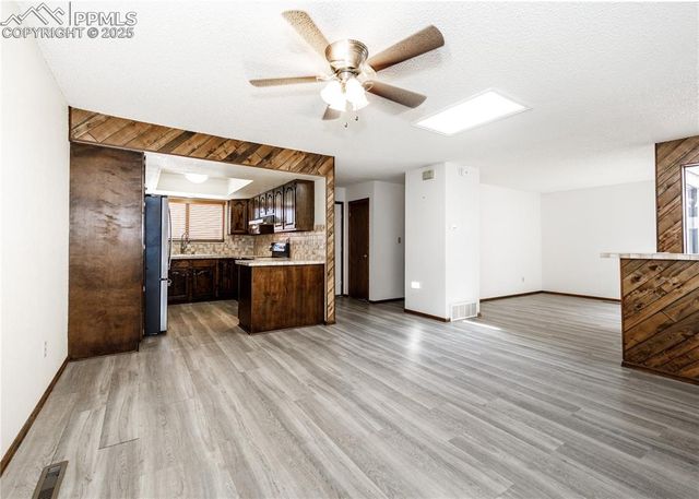 55 Bonnymede Road S, Pueblo, CO 81001