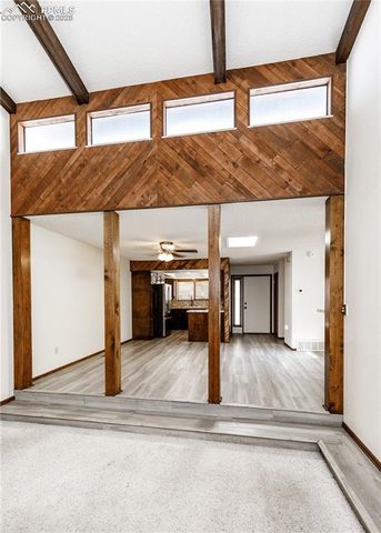 55 Bonnymede Road S, Pueblo, CO 81001