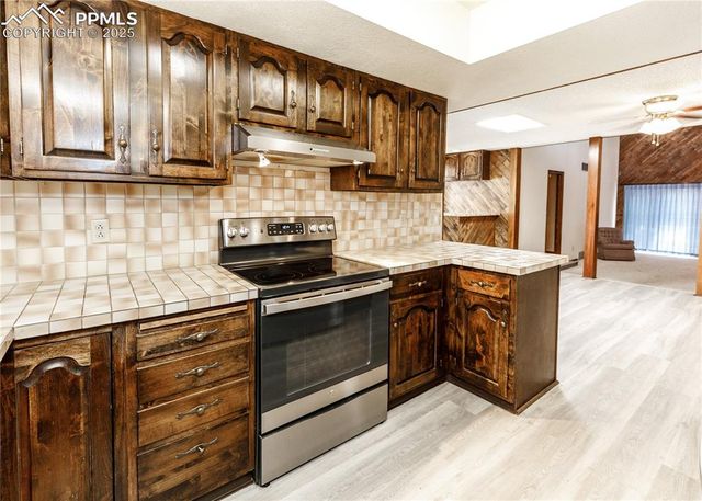 55 Bonnymede Road S, Pueblo, CO 81001