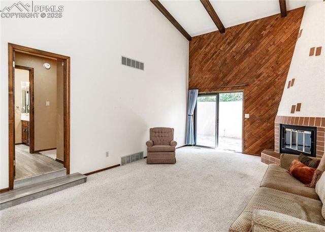 55 Bonnymede Road S, Pueblo, CO 81001