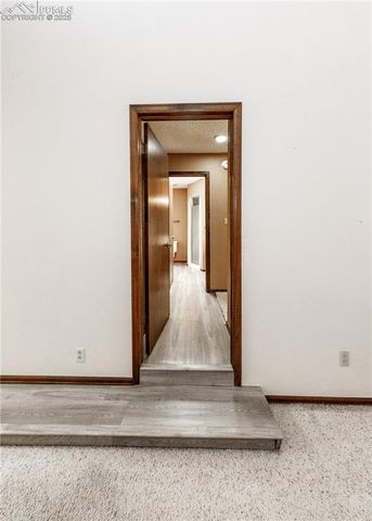 55 Bonnymede Road S, Pueblo, CO 81001