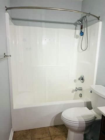 337 White Cliffs Lane, Frankfort, KY 40601