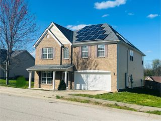 337 White Cliffs Lane, Frankfort, KY 40601