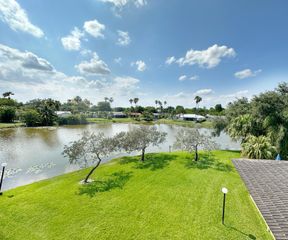 11453 NW 39th Court 309-2, Coral Springs, FL 33065