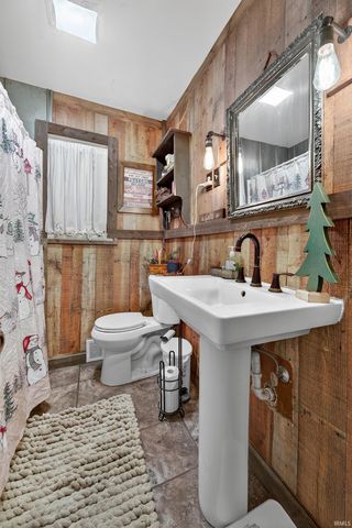 3110 Crescent Avenue, Logansport, IN 46947